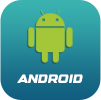 Android 1